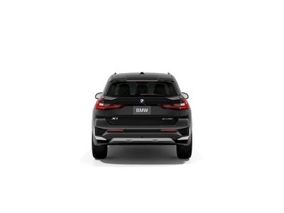 2027 BMW X1 Base