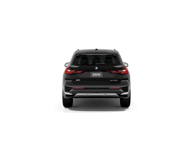 2027 BMW X1 Base