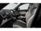2027 BMW X1 Base