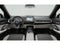 2027 BMW X1 Base
