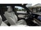 2026 BMW X1 Base