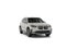 2026 BMW X1 Base