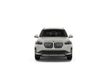 2026 BMW X1 Base