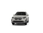 2026 BMW X1 Base