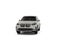 2026 BMW X1 Base