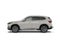 2026 BMW X1 Base