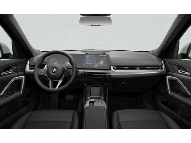 2026 BMW X1 Base