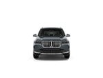 2027 BMW X1 Base