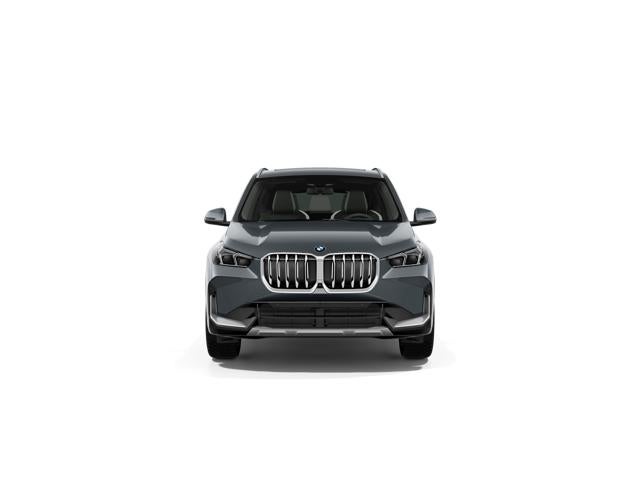 2027 BMW X1 Base