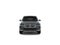 2027 BMW X1 Base
