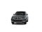 2027 BMW X1 Base