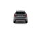 2027 BMW X1 Base