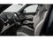 2027 BMW X1 Base