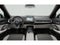 2027 BMW X1 Base