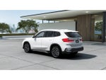 2026 BMW X1 Base