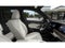 2026 BMW X1 Base
