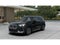 2027 BMW X1 Base