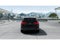 2027 BMW X1 Base
