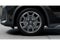 2027 BMW X1 Base