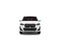 2027 BMW X1 Base