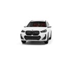 2027 BMW X1 Base