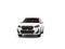2027 BMW X1 Base