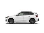 2027 BMW X1 Base