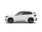 2027 BMW X1 Base