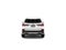 2027 BMW X1 Base