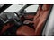 2027 BMW X1 Base