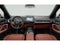 2027 BMW X1 Base