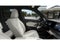 2026 BMW X1 Base