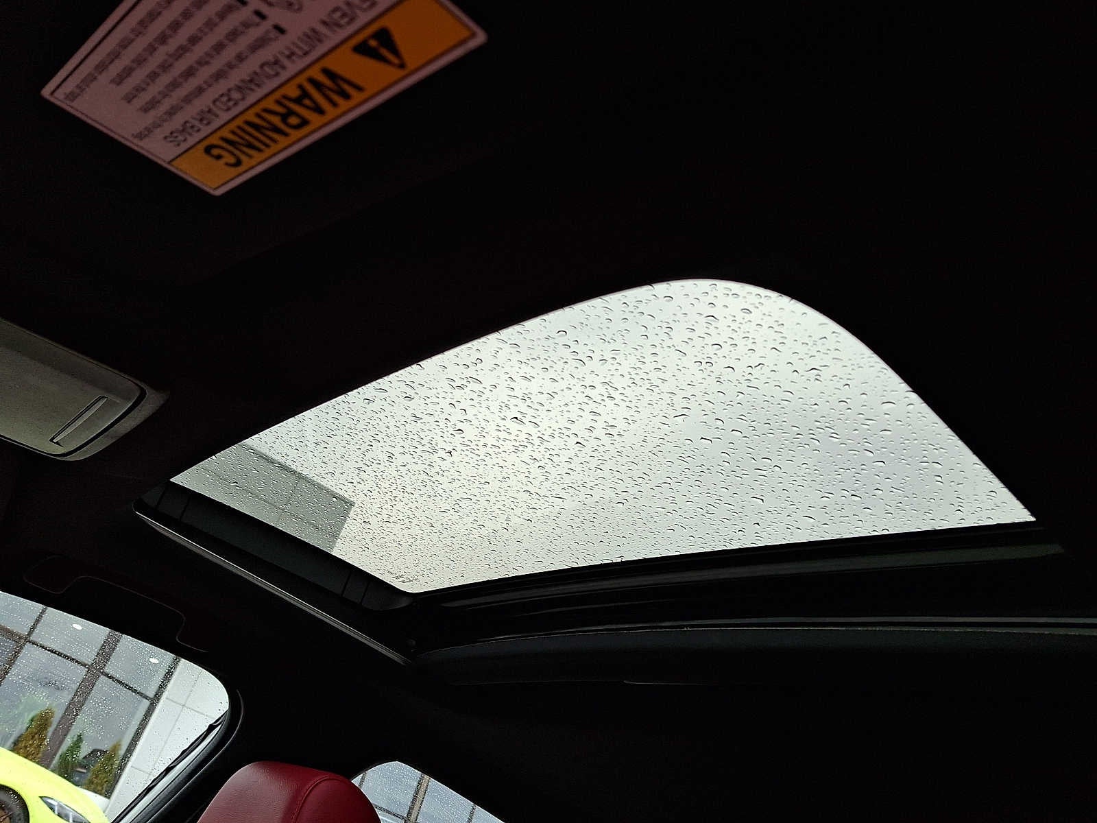 2023 Acura Integra CVT w/A-Spec Package