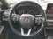 2023 Acura Integra CVT w/A-Spec Package