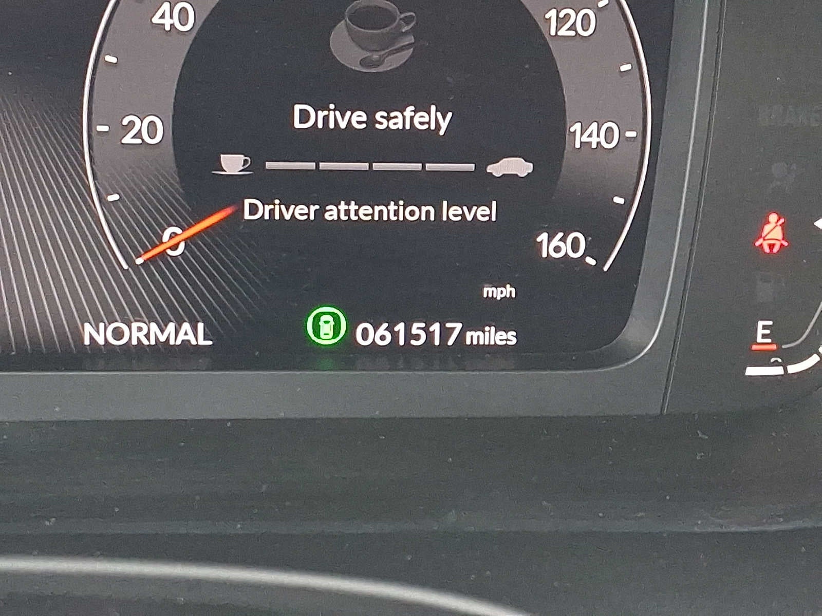 2023 Acura Integra CVT w/A-Spec Package