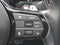 2023 Acura Integra CVT w/A-Spec Package