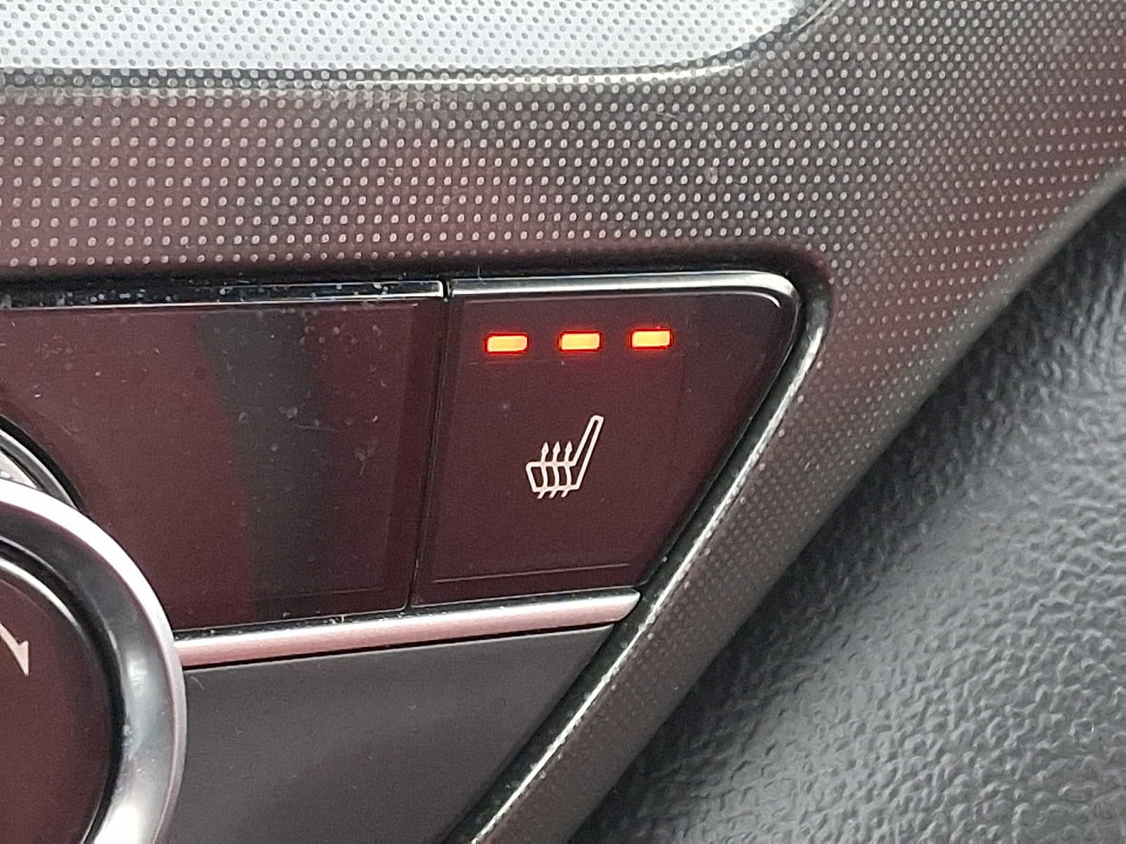 2023 Acura Integra CVT w/A-Spec Package