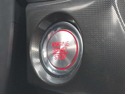 2023 Acura Integra CVT w/A-Spec Package