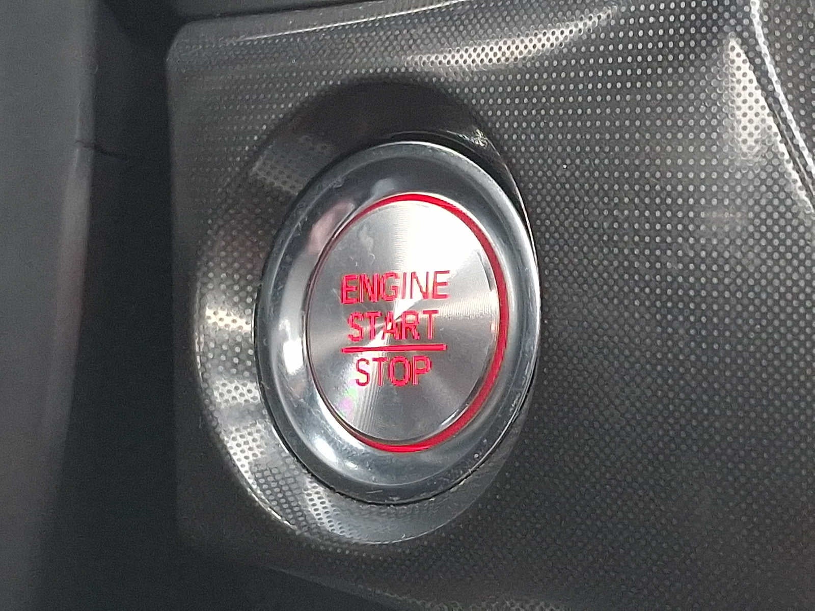 2023 Acura Integra CVT w/A-Spec Package