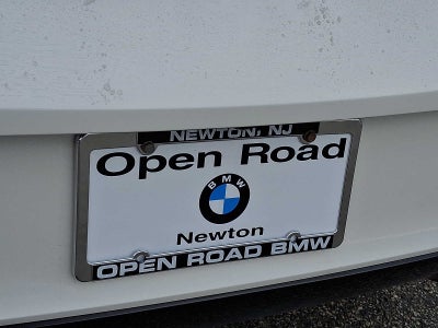 2023 Acura Integra CVT w/A-Spec Package