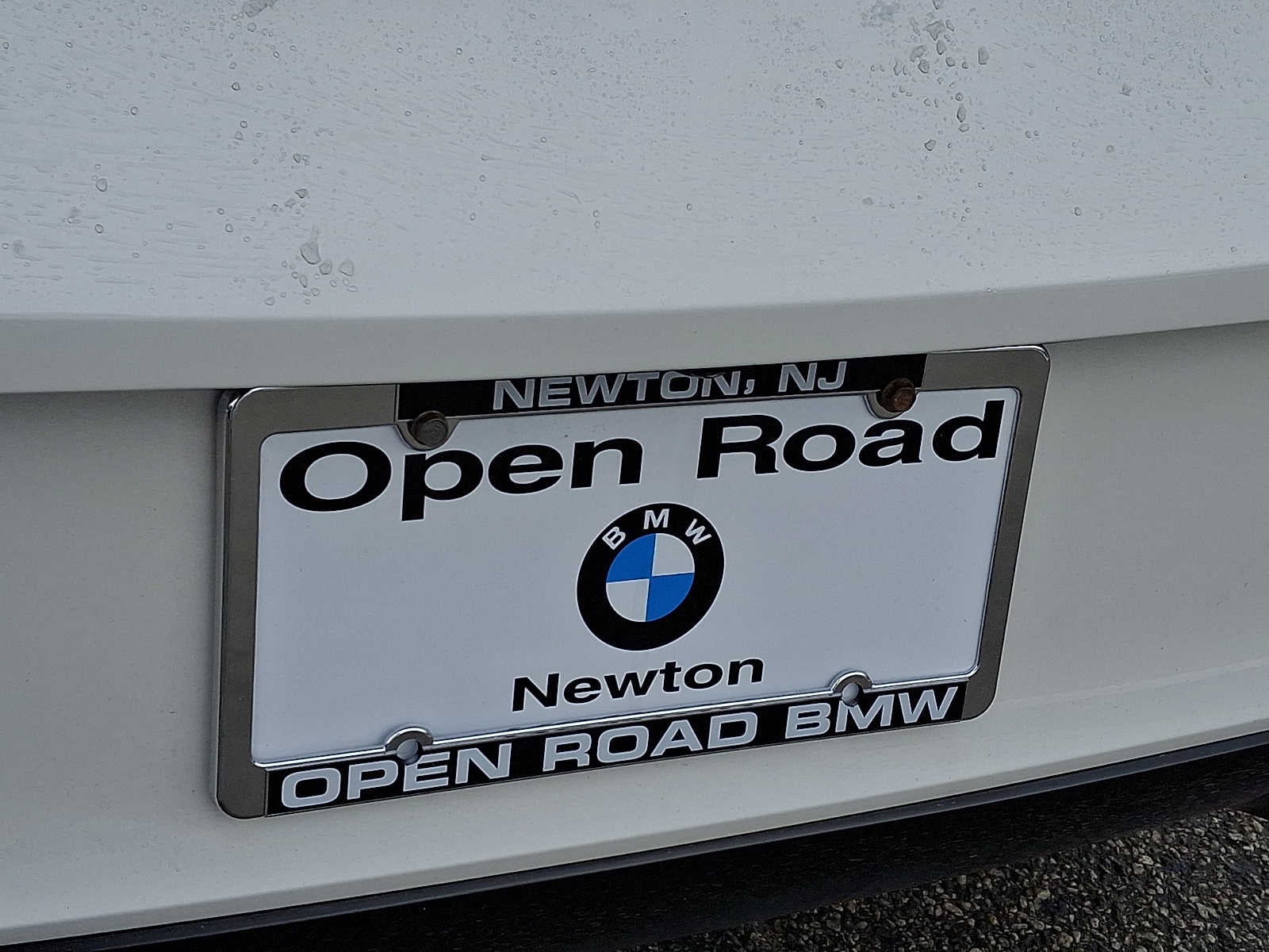 2023 Acura Integra CVT w/A-Spec Package