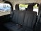 2015 Jeep Wrangler 4WD 2dr Willys Wheeler