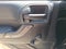2015 Jeep Wrangler 4WD 2dr Willys Wheeler