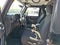 2015 Jeep Wrangler 4WD 2dr Willys Wheeler
