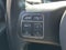 2015 Jeep Wrangler 4WD 2dr Willys Wheeler
