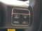 2015 Jeep Wrangler 4WD 2dr Willys Wheeler
