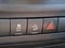 2015 Jeep Wrangler 4WD 2dr Willys Wheeler