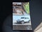 2015 Jeep Wrangler 4WD 2dr Willys Wheeler