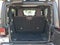 2015 Jeep Wrangler 4WD 2dr Willys Wheeler