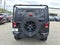 2015 Jeep Wrangler 4WD 2dr Willys Wheeler